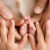 Capturing the Essence of Newborn Photography: A Guide to Authenticity